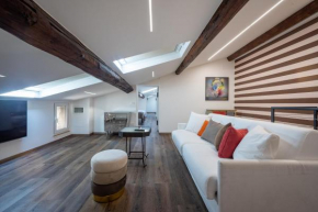Italstay - La Casa di Giuly